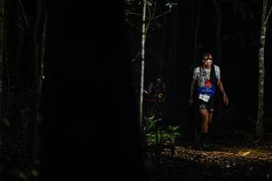 BIB: 9024
                            <button type="button" onclick="openModal(22565289)" class="btn btn-primary btn-sm float-right btn-popup" data-toggle="modal" data-target=".modal-high-quality">
                        <i class="fas fa-shopping-cart"></i> Add to Cart
                    </button>
                                            <button type="button" onclick="isThisMe(22565289, true)" class="btn btn-success btn-sm float-right btn-popup btn-isme hidden" data-toggle="tooltip" data-placement="bottom" title="นี่คือรูปของคุณใช่ไหม คลิกที่นี่เพื่อเอาเข้าอัลบั้ม">
                        <i class="fas fa-plus"></i> Add to album
                    </button>
                    <button type="button" onclick="isThisMe(22565289, false)" class="btn btn-warning btn-sm float-right btn-popup btn-isnotme hidden">
                        <i class="fas fa-ban"></i> Remove from album
                    </button>